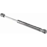Vaico Gasdruckfeder für Motorhaube V20-2860 Vaico Gasdruckfeder für Motorhaube V20-2860