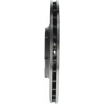 Bosch Bremsscheibe 0 986 478 530 Bosch Bremsscheibe 0 986 478 530