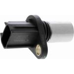 Vemo Kurbelwellensensor V70-72-0014 Vemo Kurbelwellensensor V70-72-0014