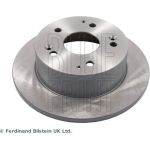 Bremsscheibe Honda T. Accord 2.2-2.3 99-03 ADH24353 Bremsscheibe Honda T. Accord 2.2-2.3 99-03 ADH24353