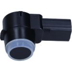 Sensor, Einparkhilfe 27-0704 Sensor, Einparkhilfe 27-0704