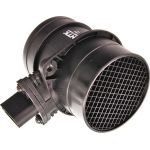 NTK Luftmassenmesser (LMM) EPBMFT5-D067H 97941 - l NTK Luftmassenmesser (LMM) EPBMFT5-D067H 97941 - l