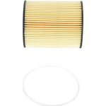 Ölfilter F 026 407 075 Ölfilter F 026 407 075