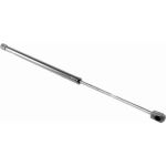 V40-0624 Vaico Gasdruckfeder für Heckklappe/Kofferraumdeckel V40-0624