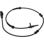 KAMOKA Sensor, Raddrehzahl 1060147 KAMOKA Sensor, Raddrehzahl 1060147