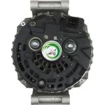 Generator A0340