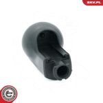 ESEN SKV Schalthebelknauf 63SKV086 ESEN SKV Schalthebelknauf 63SKV086