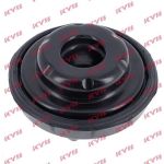 Lager - Radaufhängung. Chevrolet P. Cruze, Volt/ Opel Ampera, Astra J, Astra J Gtc, Cascada, Mokka 1.3D-2.0D 05/09- Le/Pr SM1008 Lager - Radaufhängung. Chevrolet P. Cruze, Volt/ Opel Ampera, Astra J, Astra J Gtc, Cascada, Mokka 1.3D-2.0D 05/09- Le/Pr SM1008