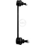 A.B.S. Stabilisatorstange 260106 A.B.S. Stabilisatorstange 260106