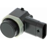 Vemo Parksensor V24-72-0203 Vemo Parksensor V24-72-0203