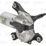 Wischermotor hinten 582611 Wischermotor hinten 582611