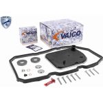 Vaico Ölwechsel-Set für Automatikgetriebe V30-2252-BEK Vaico Ölwechsel-Set für Automatikgetriebe V30-2252-BEK