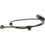 Vemo Bremsbelagverschleißsensor V20-72-5110 Vemo Bremsbelagverschleißsensor V20-72-5110