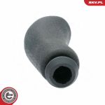 ESEN SKV Schalthebelknauf 63SKV078 ESEN SKV Schalthebelknauf 63SKV078