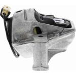 V10-3755 Vaico Motorlager V10-3755 V10-3755 Vaico Motorlager V10-3755