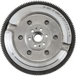 Schwungrad 836161