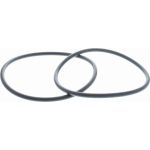 V40-0609 Vaico Ölfilter V40-0609 V40-0609 Vaico Ölfilter V40-0609