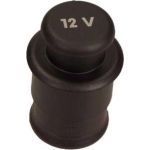 7L6919311 VAG Original 7L6919311 Zünderstecker VW Golf 09 – – OE-Nr. 7L6919311