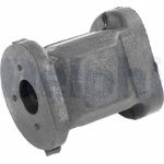 DELPHI Sparen TD238W DELPHI Sparen TD238W