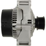 AS-PL Generator A0133PR AS-PL Generator A0133PR
