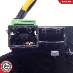 ESEN SKV Wickelfeder, Airbag 96SKV573 ESEN SKV Wickelfeder, Airbag 96SKV573