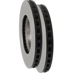 85 481 116 Bremsscheibe VA DF6867 85 481 116 Bremsscheibe VA DF6867