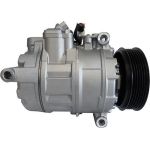 ACP 686 000S MAHLE Klimakompressor 686 000S, 12 V, 7SEU17C, R134a – u. a. für Audi A4 B6 (8E2), A4 B6 Avant (8E5), A4 B6 Cabriolet (8H7) – OE Nummer 8E0 260 805AJ - l ACP 686 000S MAHLE Klimakompressor 686 000S, 12 V, 7SEU17C, R134a – u. a. für Audi A4 B6 (8E2), A4 B6 Avant (8E5), A4 B6 Cabriolet (8H7) – OE Nummer 8E0 260 805AJ - l