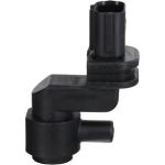 Valeo Positionssensor 366559 Valeo Positionssensor 366559