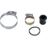 Kühler, Motorkühlung 58315 Kühler, Motorkühlung 58315
