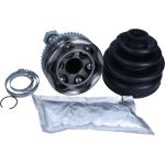 MAXGEAR Antriebswellengelenksatz 25-1713MG Nissan Interstar 02 49-1482 MAXGEAR Antriebswellengelenksatz 25-1713MG Nissan Interstar 02 49-1482