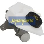 Japanparts Hauptbremszylinder PF-340 Japanparts Hauptbremszylinder PF-340