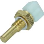 KAMOKA Sensor, Kühlmitteltemperatur 4080077 KAMOKA Sensor, Kühlmitteltemperatur 4080077