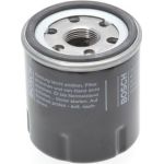Bosch Ölfilter 0 451 103 292 Bosch Ölfilter 0 451 103 292