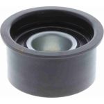 Vaico Zahnriemenumlenkrolle V40-0175 Vaico Zahnriemenumlenkrolle V40-0175