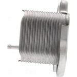 Nissens Ölkühler PKW 90753 Nissens Ölkühler PKW 90753