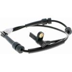 Vemo ABS-Raddrehzahlsensor V42-72-0050 Vemo ABS-Raddrehzahlsensor V42-72-0050