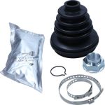 Faltenbalg, Antriebswelle Fiat Ext. Punto Td/Bravo/A Jtd 49-0731 Faltenbalg, Antriebswelle Fiat Ext. Punto Td/Bravo/A Jtd 49-0731