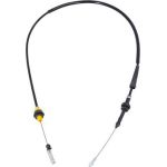 Kamoka Gaszug 116034 Kamoka Gaszug 116034