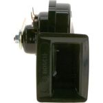 Bosch Fanfare 0 986 AH0 501