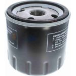 VAICO Ölfilter V24-7178 VAICO Ölfilter V24-7178