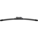 Bosch Heckscheibenwischer Aerotwin A404H 3397016086 Bosch Heckscheibenwischer Aerotwin A404H 3397016086