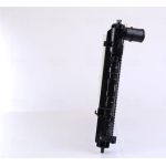 Nissens Wasserkühler PKW 63574A Nissens Wasserkühler PKW 63574A