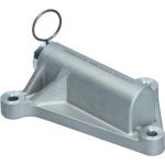 KAMOKA Riemenspanner, Zahnriemen R8005 KAMOKA Riemenspanner, Zahnriemen R8005