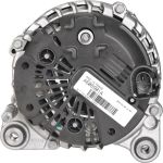 VALEO Generator 439724