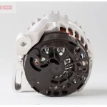 Denso Lichtmaschine DAN630 Denso Lichtmaschine DAN630