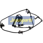 ABS-131 Sensor, Raddrehzahl