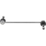 MONROE Stange/Strebe, Stabilisator L25615 MONROE Stange/Strebe, Stabilisator L25615
