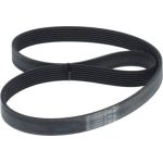 BOSCH Keilrippenriemen 1 987 946 158 BOSCH Keilrippenriemen 1 987 946 158