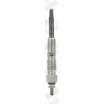 BorgWarner (BERU) Glühkerze GN016 BorgWarner (BERU) Glühkerze GN016
