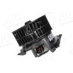 AIC Innenraumgebläse 53073 AIC Innenraumgebläse 53073